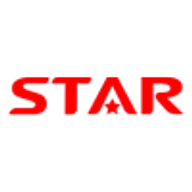 stardeptstore.com icon