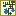 stardew.info icon