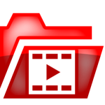 stardewitemsids.com icon