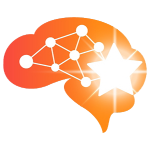 stardigital.com.au icon