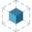 Stardog logo