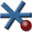 stardot.com icon