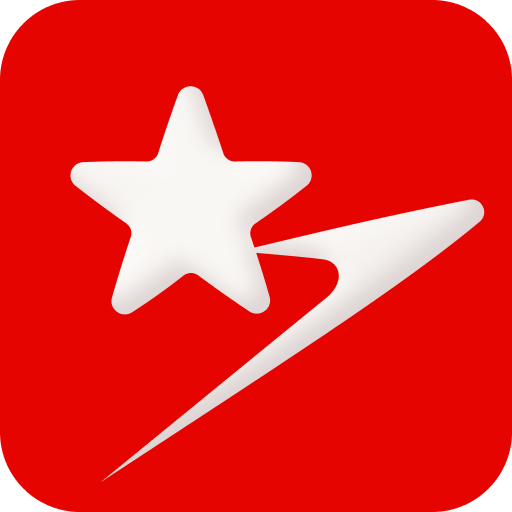 Stardrift (Your Personalized AI Travel Planner)