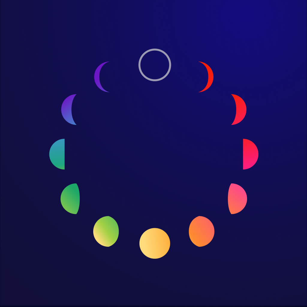 stardust.app icon