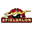 stardust.de icon