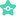 stardust.run icon
