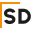 stardyzain.com.ua icon