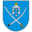 stare-babice.pl icon