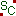 starecivila.ro icon