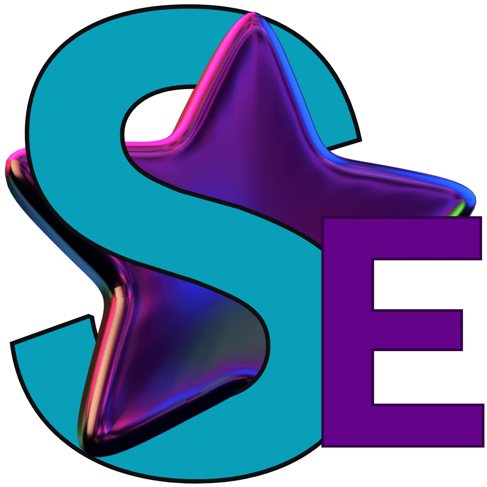 starefsane.com icon