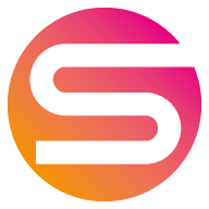 starentertainment.be icon
