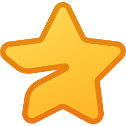 starex-swap.ru favicon