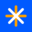 starexglobal.com.az logo