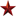 starexponent.com logo