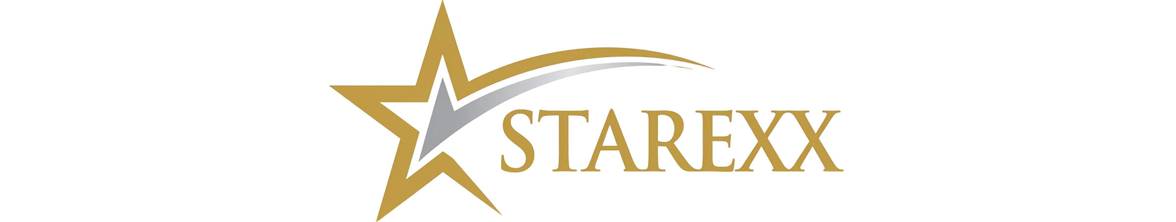starexxglobalinvestment.com icon