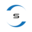 starfacephoto.com icon