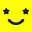 Starface World logo