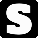 starfametalk.com icon