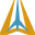 starfederation.ru logo