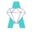 starfirebodyjewelry.com icon