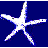 starfish-music.de icon