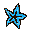 starfish.ch icon
