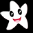 starfish.games icon