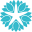 starfish.health icon