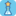 starfishlabz.com logo