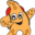 starfishpack.com icon