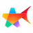 starfisk.com icon