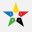 starforlife.org icon