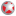 starfrit.com logo