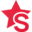 stargame.id icon