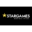 stargames-erfahrung.de icon