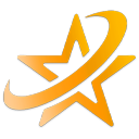 stargamesapps.com icon