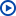 stargate-tech.net icon