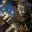 stargatepc.com icon