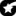 stargeckos.com icon