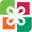 stargift.ro logo