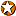 starglobal.ca icon