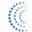 stargroup.com.qa logo