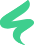 starhela.com icon