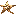 starhelp88l.com icon