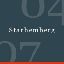 starhemberg.com icon