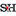 Star-Herald favicon