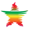 Star Hospitals logo