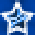 starhost.com.mx icon