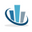 starhygiene.com.au icon