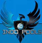starindo4dpools.com icon